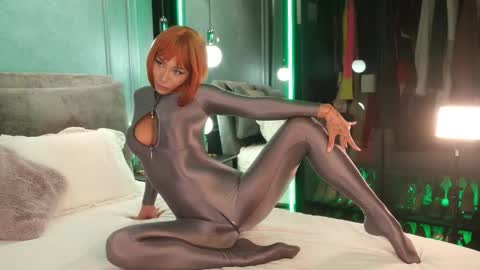 Ami online show from 09.10.25