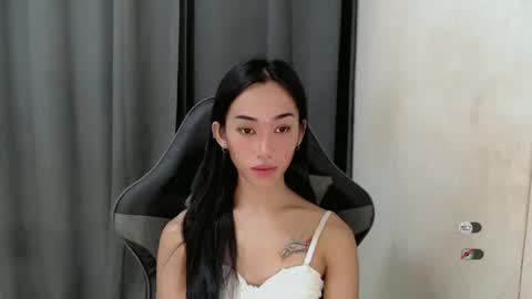 JOANNA online show from 12.27.24