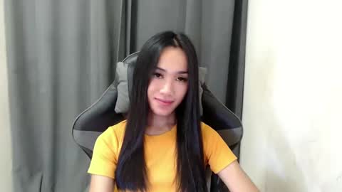 JOANNA online show from 01.15.25