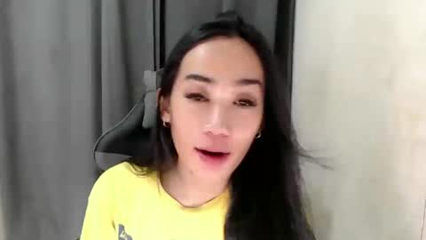 JOANNA online show from 01.18.25