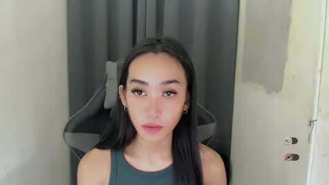 JOANNA online show from 01.27.25