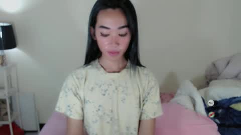 JOANNA online show from 10.04.25