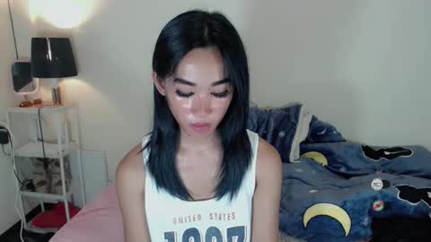 JOANNA online show from 10.12.25