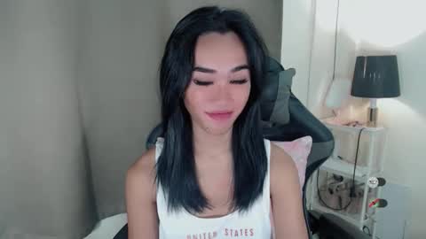 JOANNA online show from 11.07.25