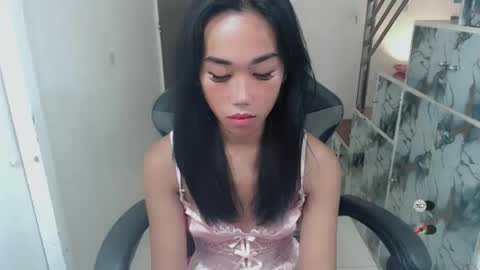 JOANNA online show from 01.06.26