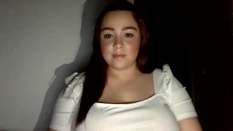 ami_rosee online show from 02.10.26