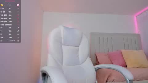 Ami  online show from 01.13.26