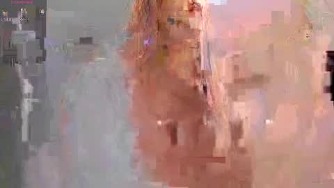 Ami  online show from 04.05.26