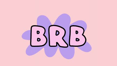 Queen Mireska online show from 04.25.26