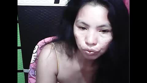 Amia online show from 09.30.25