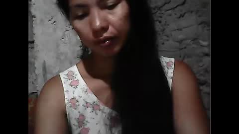 Amia online show from 10.15.25