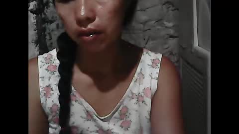 Amia online show from 10.16.25