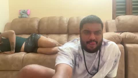 amichaat online show from 10.05.25