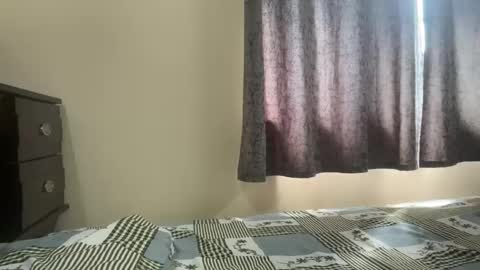 amichaat online show from 10.07.25