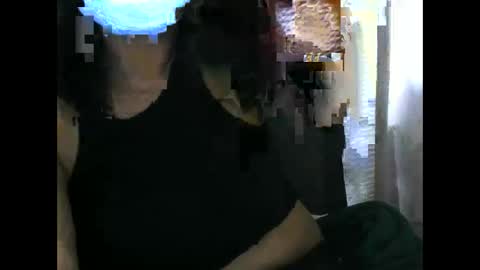 amichouu online show from 12.02.25