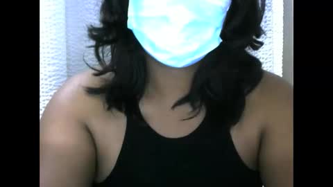 amichouu online show from 12.03.25