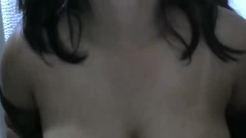 amichouu online show from 12.05.25