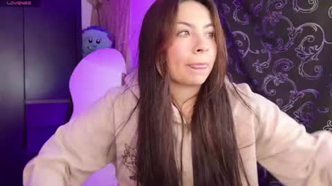 Amy online show from 06.24.26