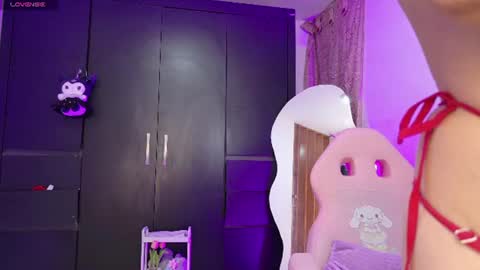 Amy online show from 07.05.26
