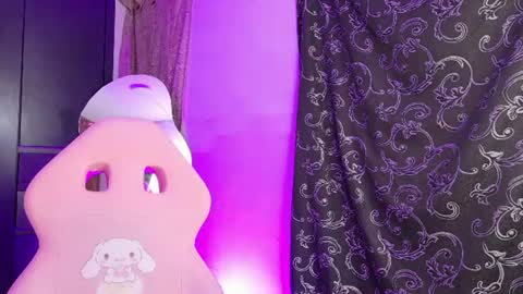 Amy online show from 07.25.26