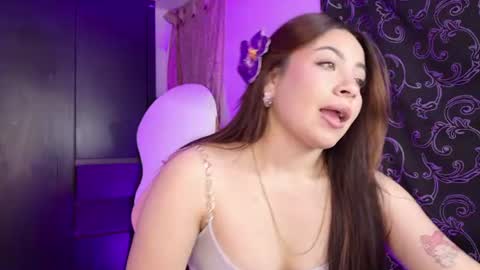 Amy online show from 07.28.26