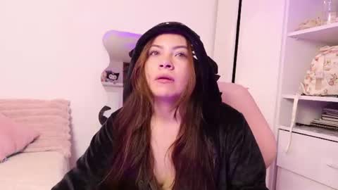 Amy online show from 08.01.26