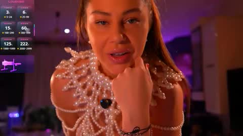 Amida online show from 01.09.26