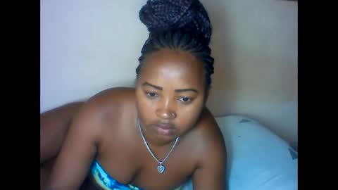 amielle_01 online show from 04.11.26