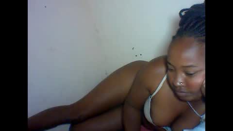 amielle_01 online show from 04.14.26