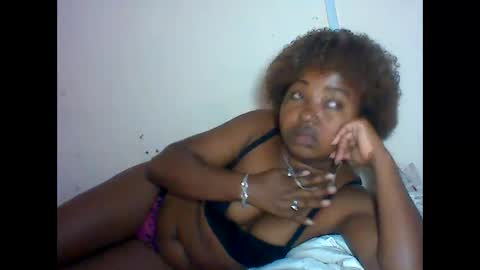 amielle_01 online show from 04.15.26