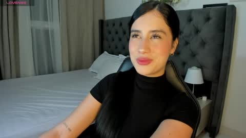 Amira sweet online show from 05.23.26