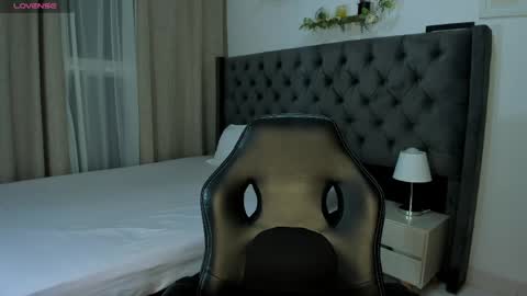 Amira sweet online show from 05.23.26