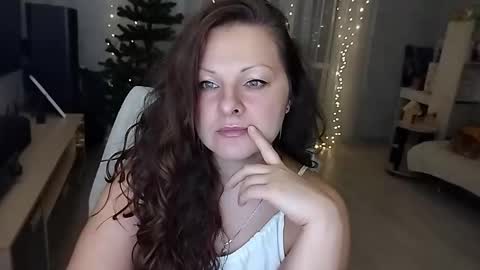 Mila online show from 02.14.26