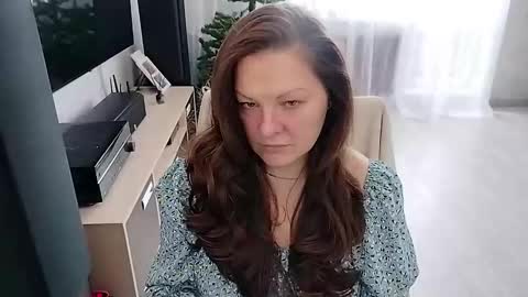 Mila online show from 03.08.26