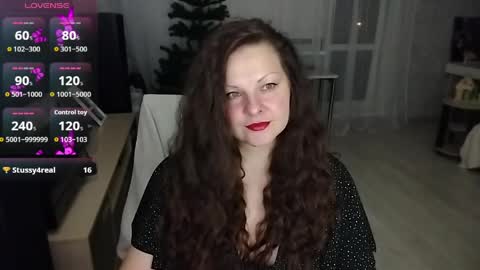 Mila online show from 06.03.26