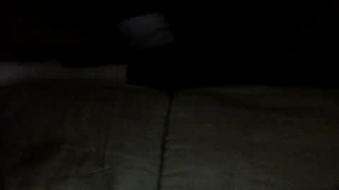 amileamariestar online show from 12.25.24