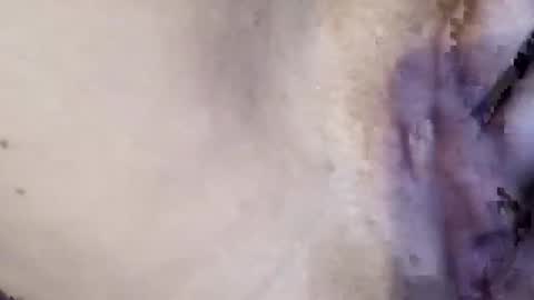 amileamariestar online show from 11.06.25