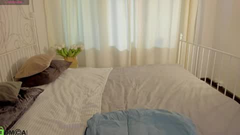 amilia_may online show from 04.02.26