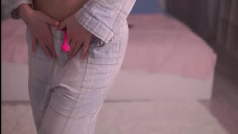 Emily online show from 12.02.25