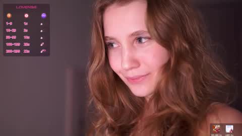 Emily online show from 03.03.26