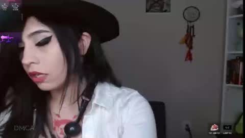 Snapshot of amilustxx chatting on 02.09.26 amilust online show from 02.09.26