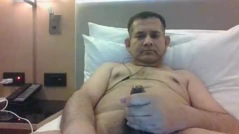 amimonalisa online show from 03.25.26