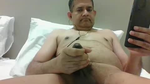 amimonalisa online show from 04.20.26