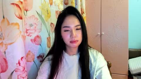 Amina online show from 11.26.25