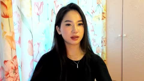 Amina online show from 12.02.25