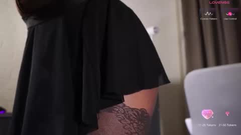 Snapshot of amina_key chatting on 02.28.26 Amina Next stream 161124 in 1800 UTC3 online show from 02.28.26