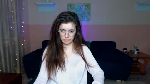 Amina online show from 02.06.25