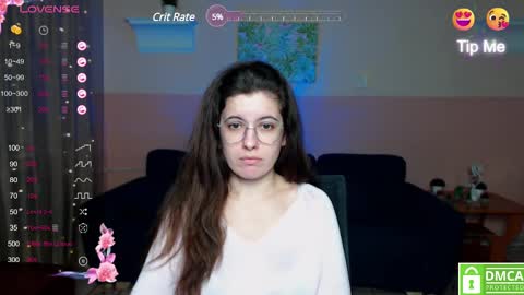 Amina online show from 02.12.25