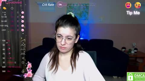 Amina online show from 03.06.25