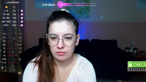 Amina online show from 09.19.25